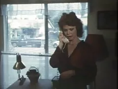 يأتي معا (فيلم)