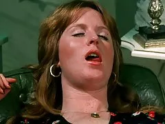 حلاقة الهوى لسيدة الزنجبيل