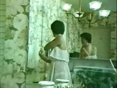 كاثي هاركورت 4