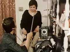 مختلس النظر برو