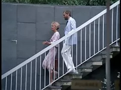 الفرنسية مويليس (1988) فيلم كامل