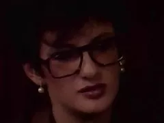 العلاج للخاسر