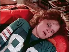 أريد فقط أن ننظر لك ولمس نفسي