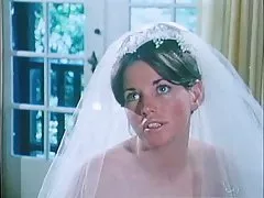عرس فوضى