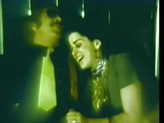 محفوظة منحرفة