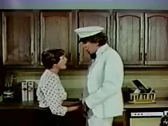 تسليم حلاب خمر