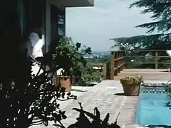 خمر الأمريكية