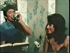 بانجواتش