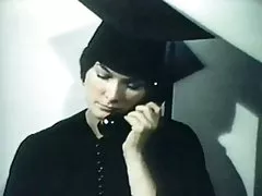 كلية سخيف الشائعات