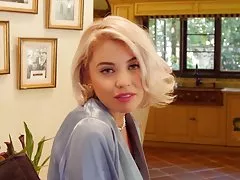 كيسلي