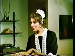 التعلم الاسبانجليزيه