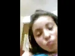 شعر فتاة مع الهيئة العظيمة