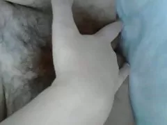 سيدة