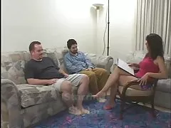 مثير ميلف شعر خبطت