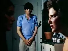 خمر الأمريكية