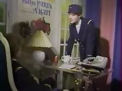 الكلاسيكية الفرنسية