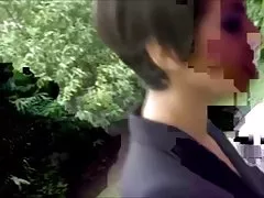 امرأة التدخين الفرنسية شعر الشرج مارس الجنس مع الوجه