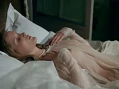 رائحة حلوة روز