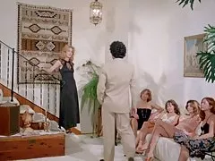 دار بسيس
