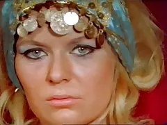 حبيبي الجميع!