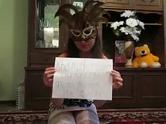 صور الفيديو على الطلب على السيناريو الخاص بك.