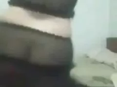 رقص مثير
