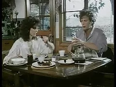 أريد أن أكون سيئة فيلم كامل