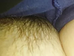 الشعر