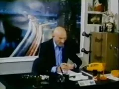 الكلاسيكية اليونانية