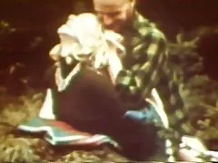 الداعر غرامة لرمي النفايات