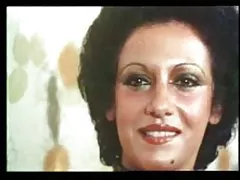 طراز كوغار مجاناً!