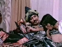 السياحة الشيخ