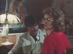 خمر الأمريكية