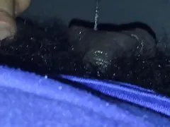 الأبنوس مع كس كبير الشفاه 3