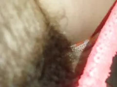 شعر الزوجة 2