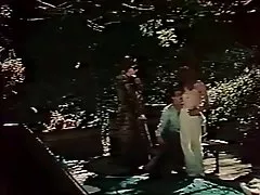 الكلاسيكية الأمريكية