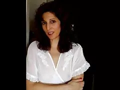 ميشيل ولعبة
