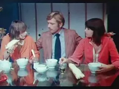 كوكولدينج مقابل الغش