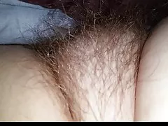 شعر حفرة، كبيرة الحلمة، الحلمة، لينة شعر كس.
