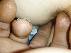 تلعب الحمار