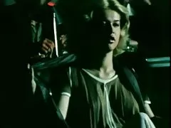 فوركس