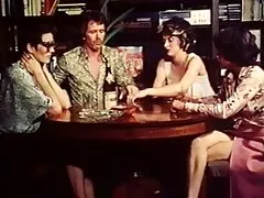 السمفونية للمزامير الجلد