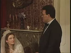 ليلة كوكولدينج