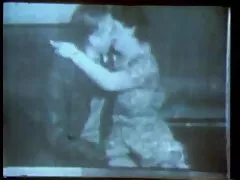 أشعر بتحسن الآن