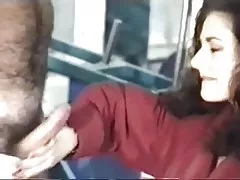 الكلاسيكية الإيطالية
