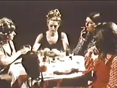 موسيقى رائع يتبين لي على