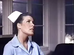طارد الأرواح الشريرة، دكتوراه في الطب