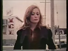 بلدي الكونداليني أقوى من يدكم