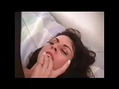 هوت شعر الجبهة الشرج سخيف