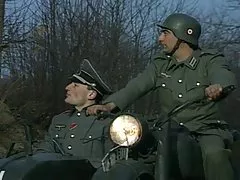 فيلم إيطالي كلاسيك